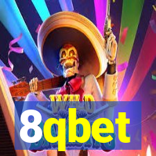 8qbet