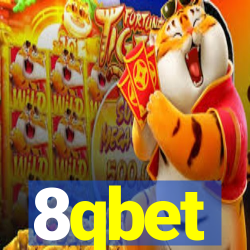 8qbet