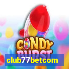 club77betcom