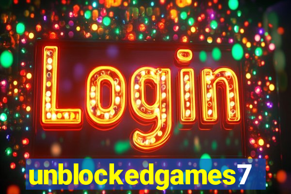 unblockedgames72