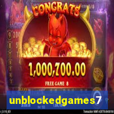 unblockedgames72