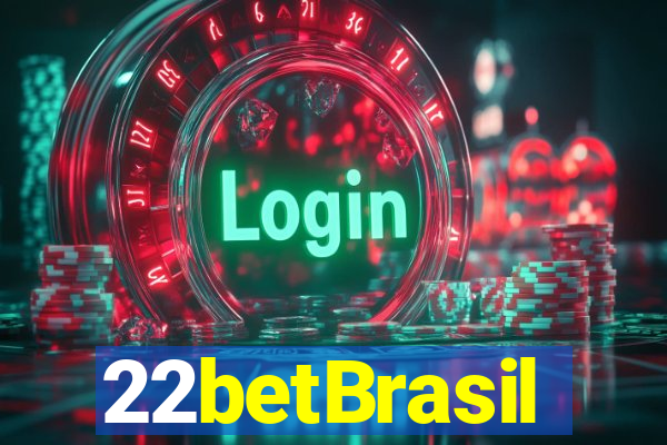 22betBrasil