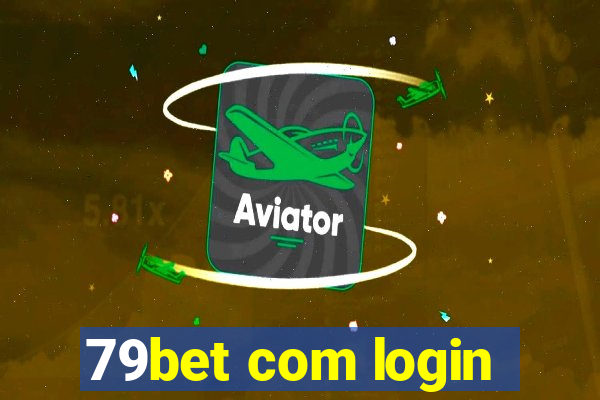 79bet com login