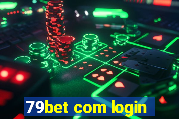 79bet com login