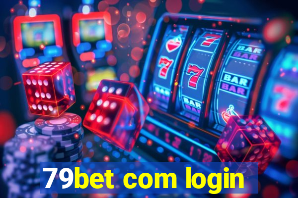 79bet com login