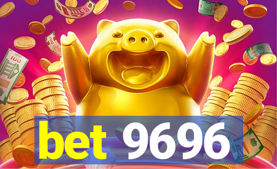 bet 9696