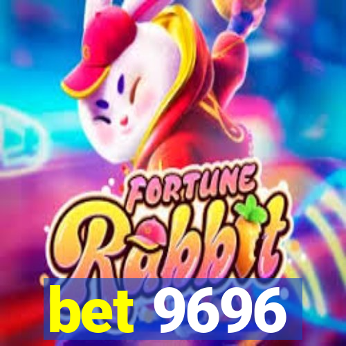 bet 9696