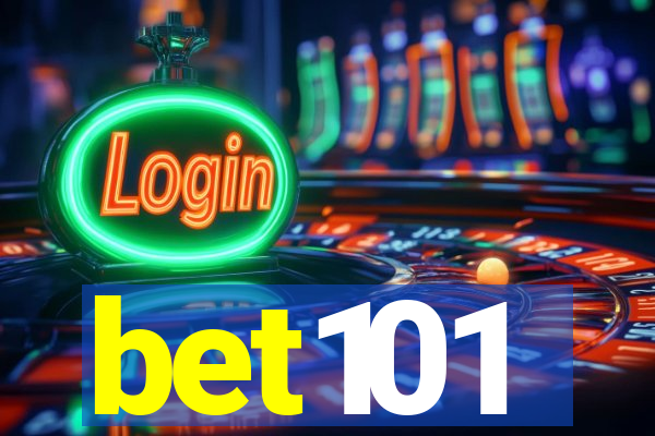 bet101