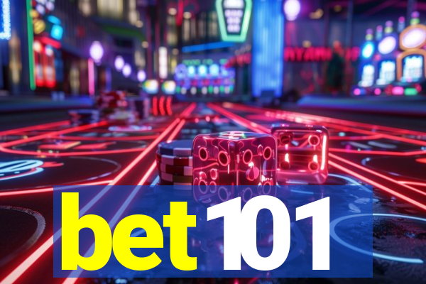 bet101