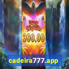 cadeira777.app