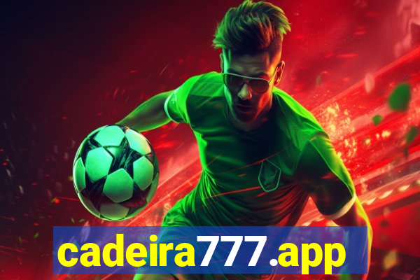 cadeira777.app