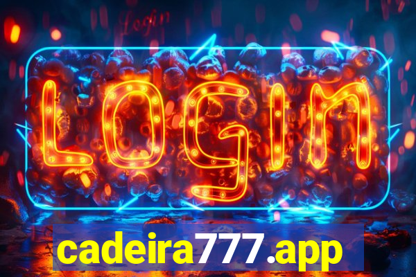 cadeira777.app