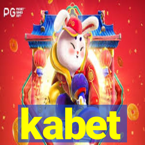 kabet