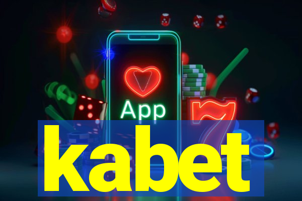 kabet