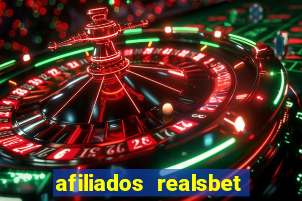 afiliados realsbet com login