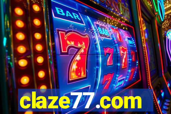 claze77.com