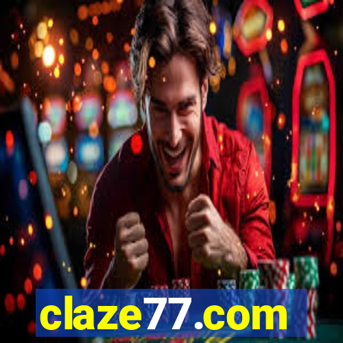 claze77.com