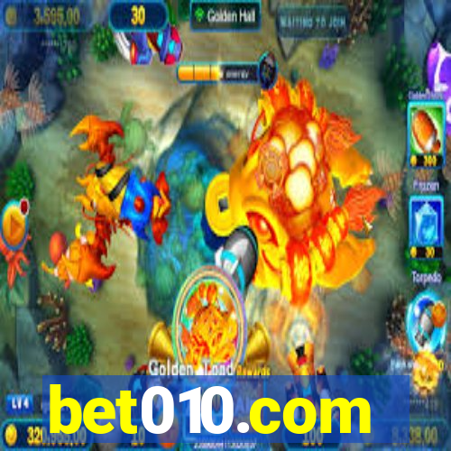 bet010.com