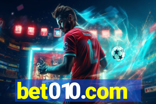 bet010.com