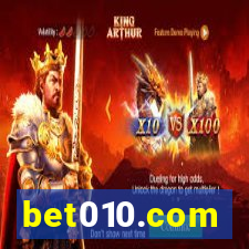 bet010.com