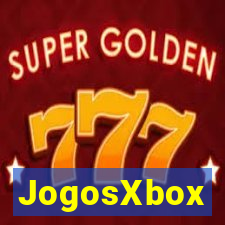 JogosXbox