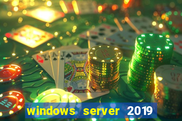 windows server 2019 iso pt-br download