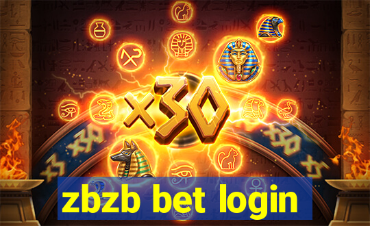 zbzb bet login