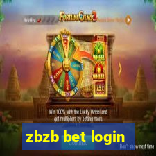 zbzb bet login