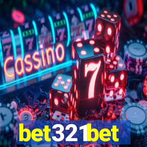 bet321bet