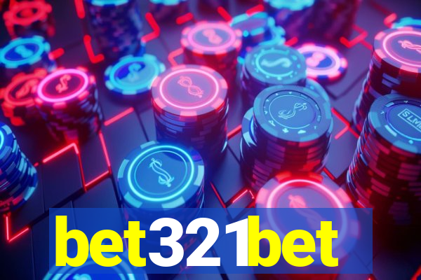 bet321bet