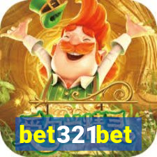 bet321bet