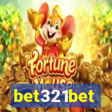 bet321bet