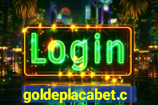 goldeplacabet.com