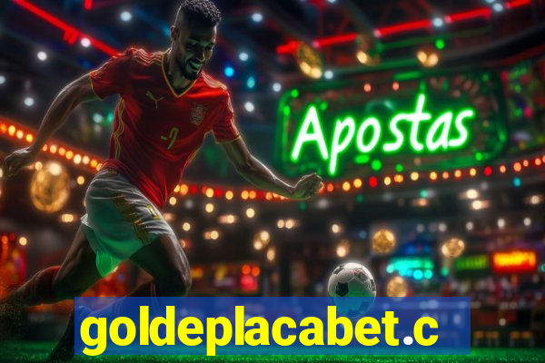 goldeplacabet.com