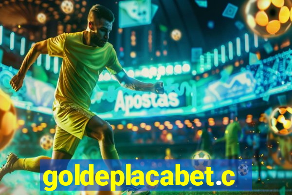 goldeplacabet.com