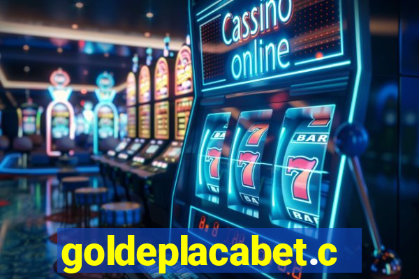 goldeplacabet.com