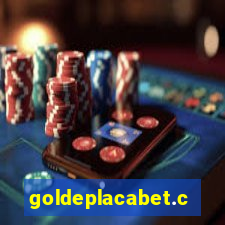 goldeplacabet.com