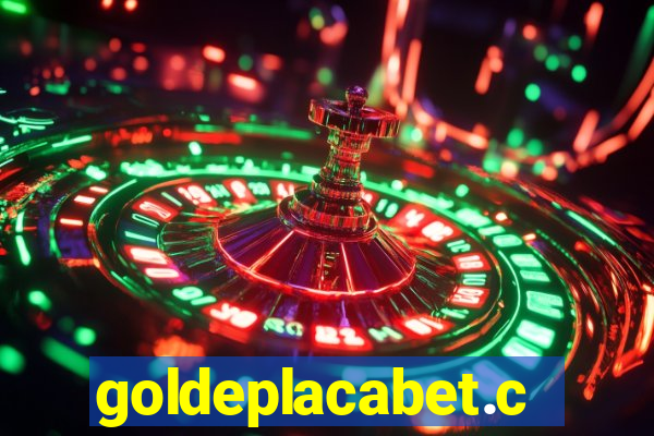 goldeplacabet.com