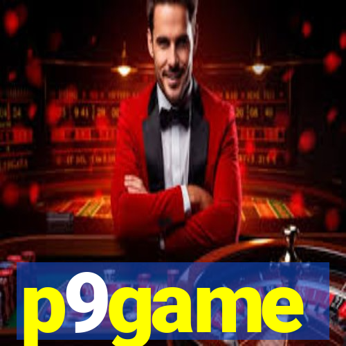 p9game