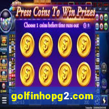 golfinhopg2.com