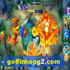 golfinhopg2.com