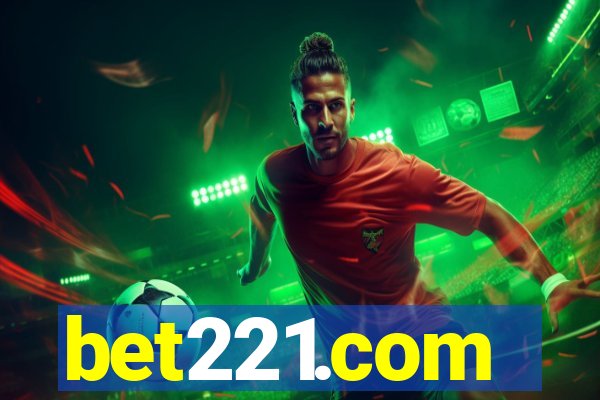 bet221.com