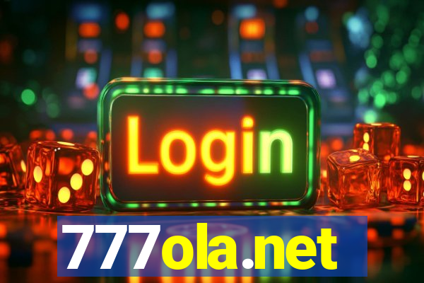 777ola.net