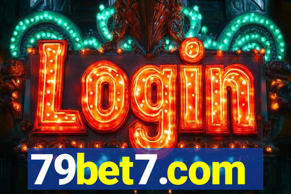 79bet7.com