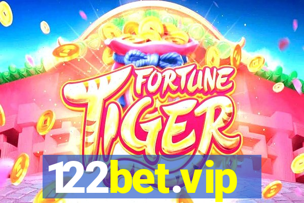 122bet.vip