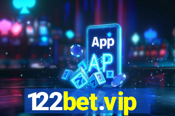 122bet.vip