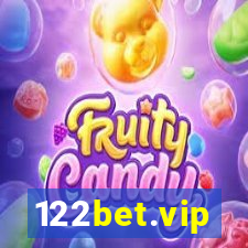 122bet.vip