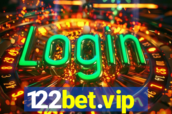 122bet.vip