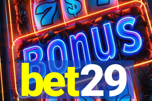 bet29