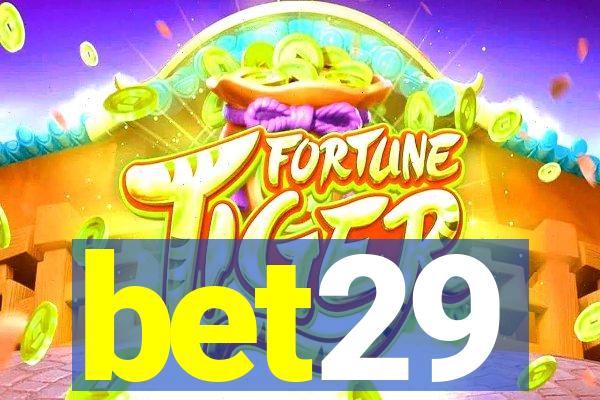 bet29